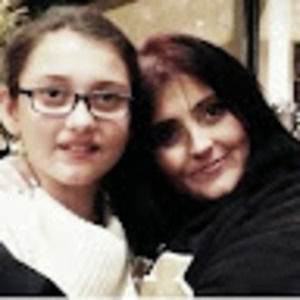 Meet your Posher, Moe